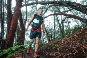 BIB: 
                            <button type="button" onclick="openModal(26343786)" class="btn btn-primary btn-sm float-right btn-popup" data-toggle="modal" data-target=".modal-high-quality">
                        <i class="fas fa-shopping-cart"></i> Add to Cart
                    </button>
                                            <button type="button" onclick="isThisMe(26343786, true)" class="btn btn-success btn-sm float-right btn-popup btn-isme hidden" data-toggle="tooltip" data-placement="bottom" title="นี่คือรูปของคุณใช่ไหม คลิกที่นี่เพื่อเอาเข้าอัลบั้ม">
                        <i class="fas fa-plus"></i> Add to album
                    </button>
                    <button type="button" onclick="isThisMe(26343786, false)" class="btn btn-warning btn-sm float-right btn-popup btn-isnotme hidden">
                        <i class="fas fa-ban"></i> Remove from album
                    </button>